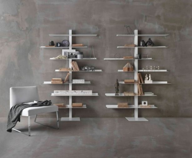 Foto - Küçük evleri geniş göstermek için ipuçları