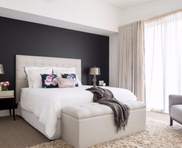 Foto - Küçük evleri geniş göstermek için ipuçları