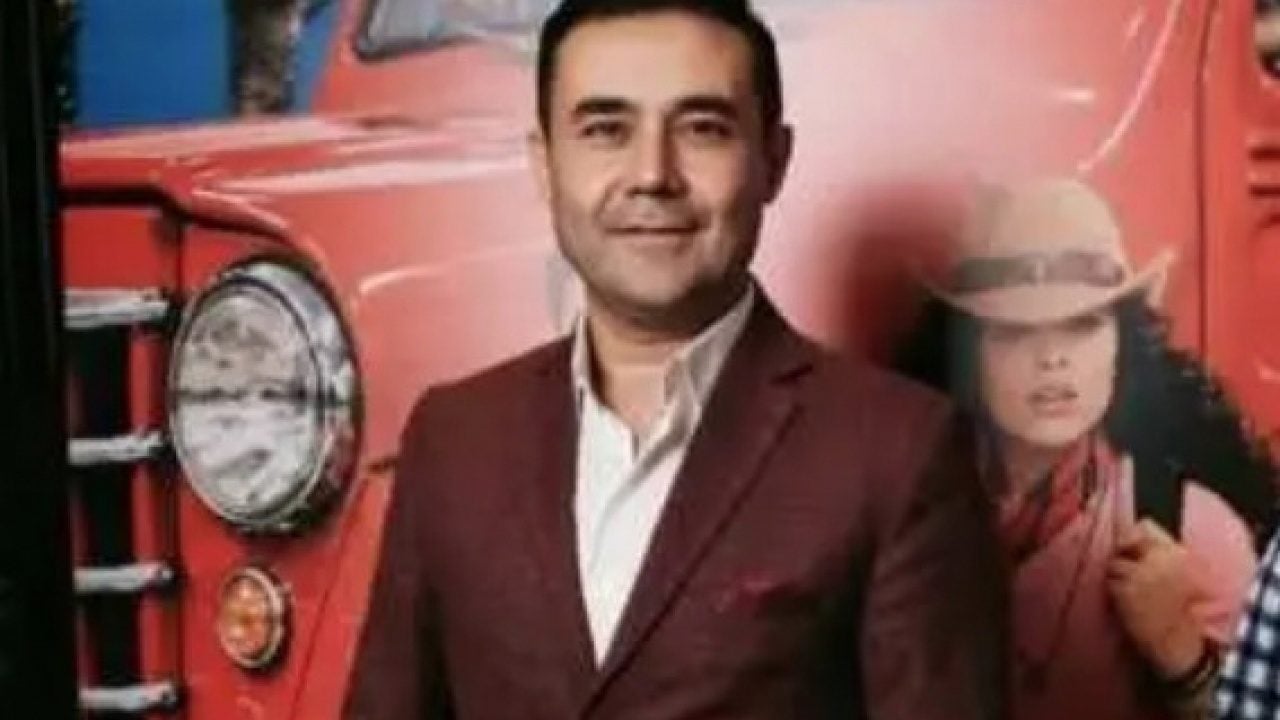 Foto - Küçük İbo’da büyük değişim! Son hali herkesi şaşırttı