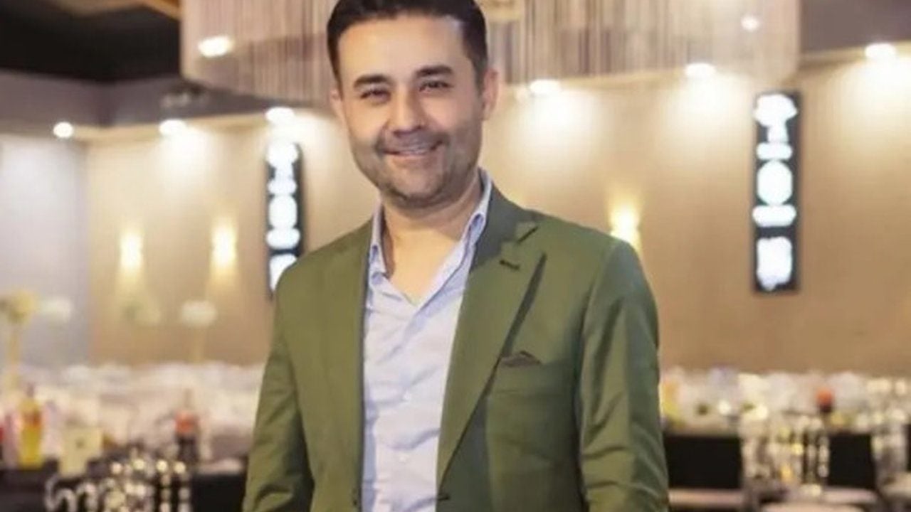 Foto - Küçük İbo’da büyük değişim! Son hali herkesi şaşırttı