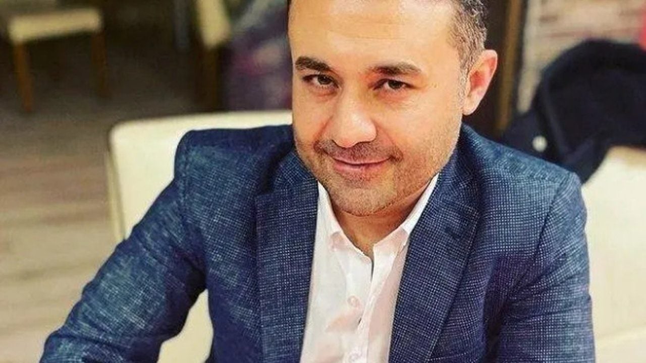 Foto - Küçük İbo’da büyük değişim! Son hali herkesi şaşırttı