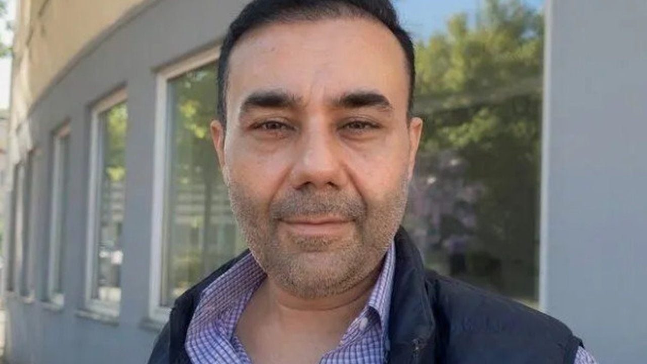 Foto - Küçük İbo’da büyük değişim! Son hali herkesi şaşırttı
