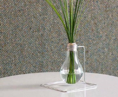 Foto - Hayatı kolaylaştıran küçük ipuçları