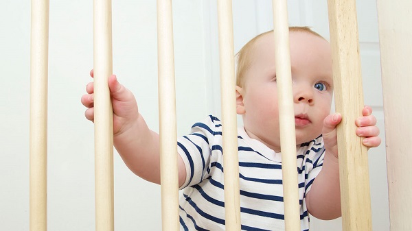 Foto - Küçük önlemler büyük kazaları engeller! Çocuklarınızın güvenliği için bu tedbirler çok önemli