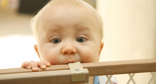 Foto - Küçük önlemler büyük kazaları engeller! Çocuklarınızın güvenliği için bu tedbirler çok önemli