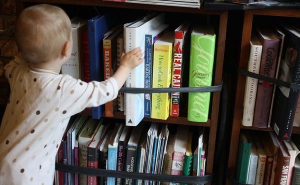 Foto - Küçük önlemler büyük kazaları engeller! Çocuklarınızın güvenliği için bu tedbirler çok önemli