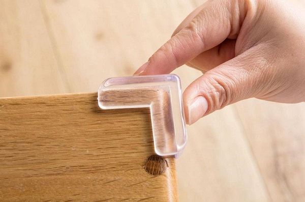 Foto - Küçük önlemler büyük kazaları engeller! Çocuklarınızın güvenliği için bu tedbirler çok önemli