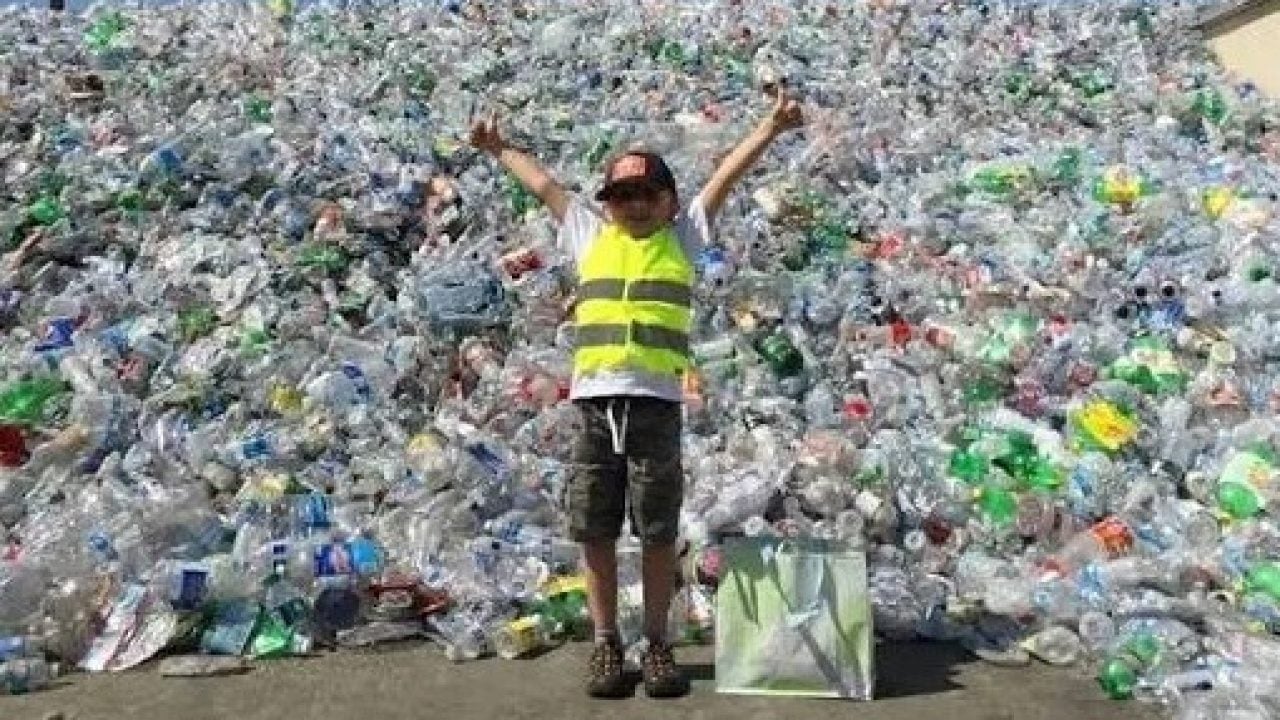 Foto - Küçük yaşta büyük başarı! 3,5 yaşında başladığı işte milyonlara ulaştı