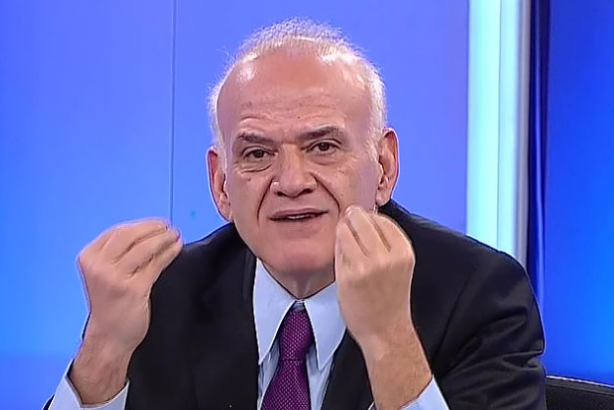 Foto - "Küçük yaştan itibaren yetiştirilmiş kripto…"