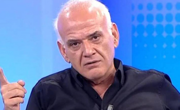 Foto - "Küçük yaştan itibaren yetiştirilmiş kripto…"