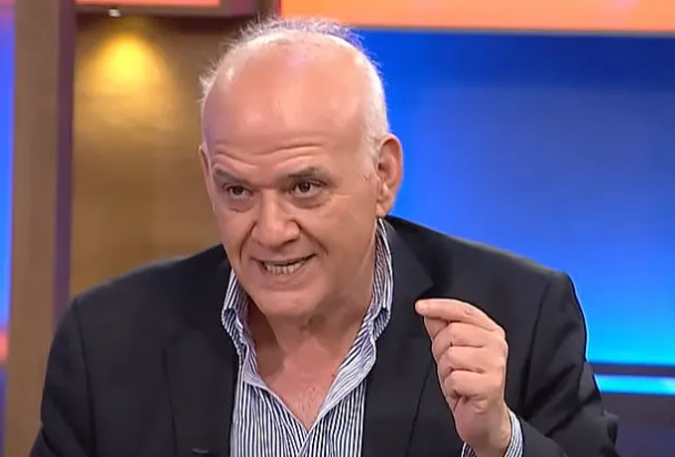 Foto - "Küçük yaştan itibaren yetiştirilmiş kripto…"