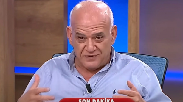 "Küçük yaştan itibaren yetiştirilmiş kripto…"