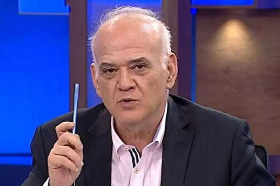 Foto - "Küçük yaştan itibaren yetiştirilmiş kripto…"