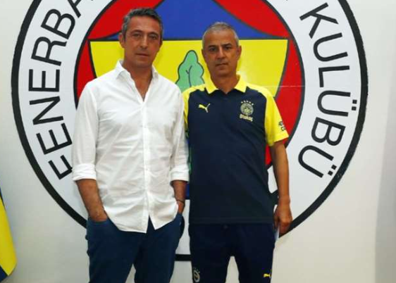 Foto - "Küçük yaştan itibaren yetiştirilmiş kripto…"