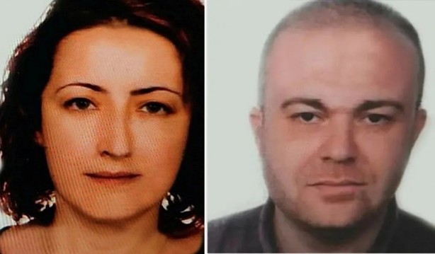 Foto - Küçükçekmece’de çöken binanın sahibi konuştu! Kolon kesildi mi? İşte yanıtı…