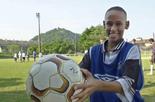 Foto - Küçükken tuttukları takıma transfer olan futbolcular