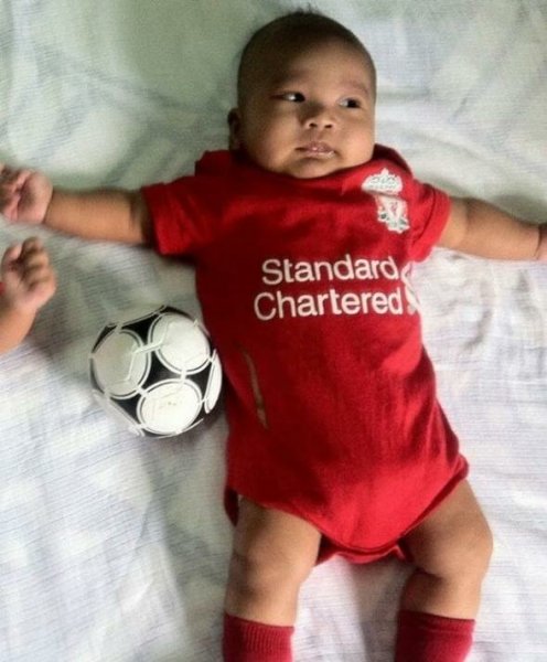 Küçükken tuttukları takıma transfer olan futbolcular