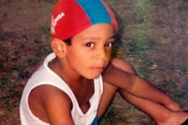 Foto - Küçükken tuttukları takıma transfer olan futbolcular