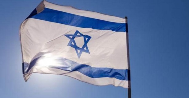 Foto - Kudurmuş İsrail’in skandal planı ortaya çıktı! O isim, "Eğer bu gerçekleşirse…" deyip tüm ümmeti uyardı