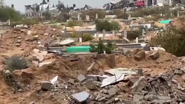Foto - Kudurmuş İsrail’in son alçaklığı "Bunlar hayvandan da aşağı" dedirtti! Yaptıkları şu namussuzluğa bakın