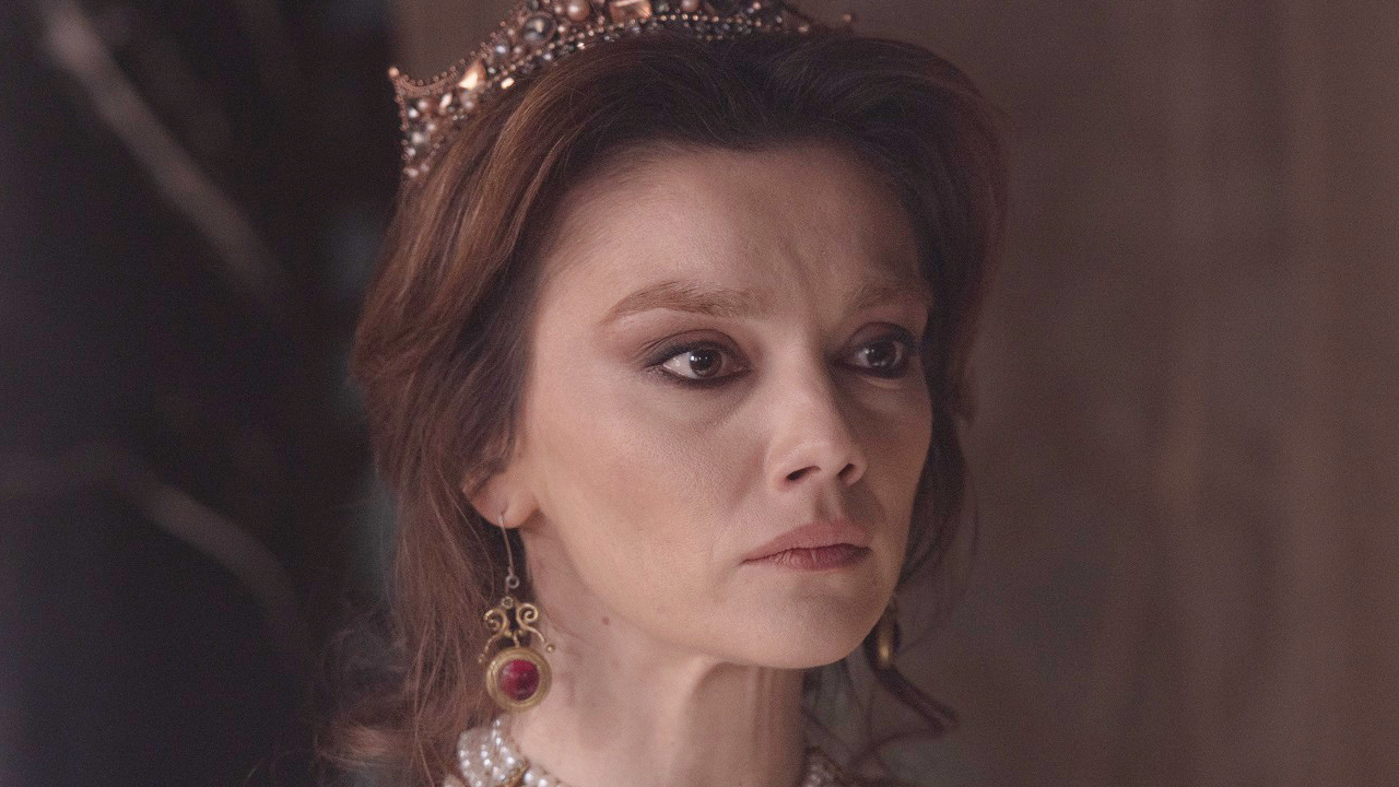 Kudüs Fatihi Selahaddin dizisinde beklenmedik gelişme! Gönül Dağı ve Teşkilat’ı yayınlayan TRT’de flaş hareket… 