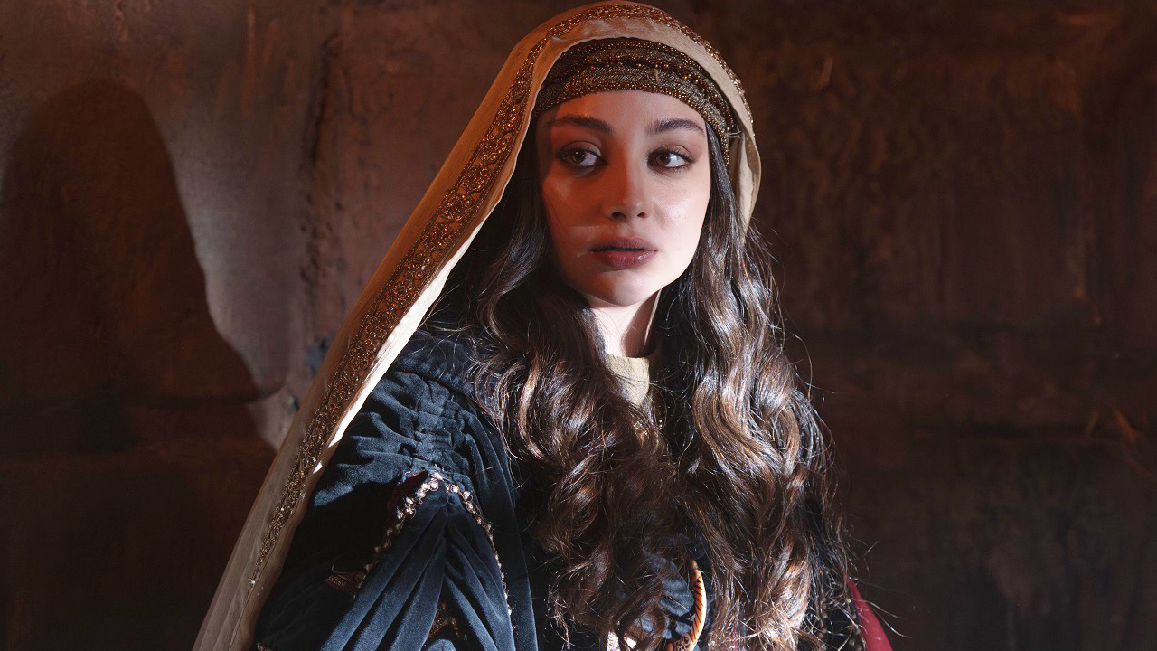 Foto - Kudüs Fatihi Selahaddin dizisinde beklenmedik gelişme! Gönül Dağı ve Teşkilat’ı yayınlayan TRT’de flaş hareket… 