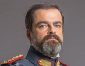 Foto - Kudüs Fatihi Selahaddin Eyyubi'ye reytingleri patlatacak transfer! Dengeleri değiştirmeye geliyor