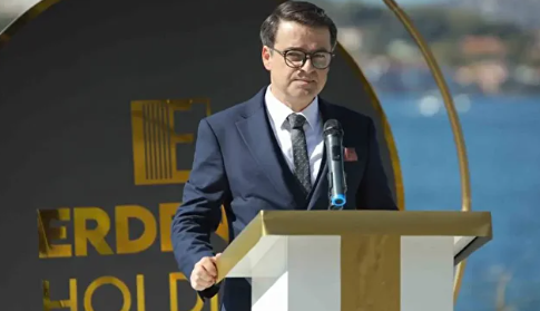 Foto - Kudüs Fatihi Selahaddin Eyyubi'ye reytingleri patlatacak transfer! Dengeleri değiştirmeye geliyor