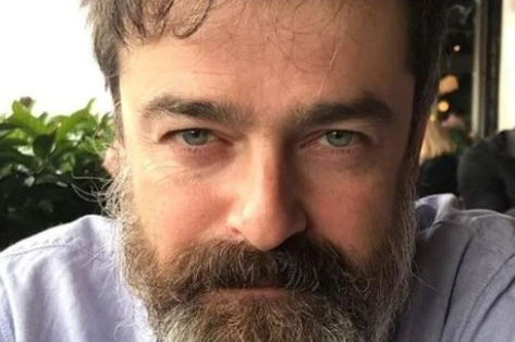 Foto - Kudüs Fatihi Selahaddin Eyyubi'ye reytingleri patlatacak transfer! Dengeleri değiştirmeye geliyor