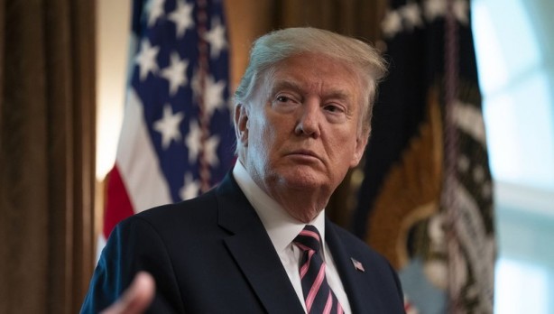 Foto - ABD geri adım atınca İsrail kudurdu