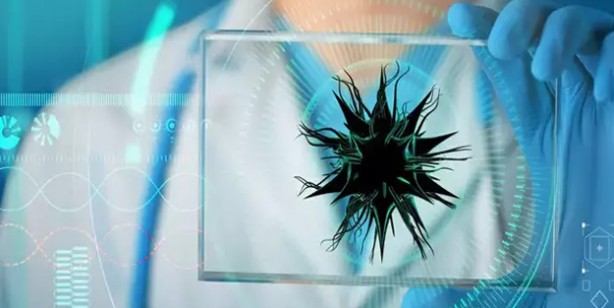 Kuduz hastalığı nedir, hayvanda - insanda kuduz belirtileri nelerdir? (Kediden) insandan insana kuduz nasıl bulaşır? Kaç günde içinde ortaya çıkar? Tedavisi var mı?