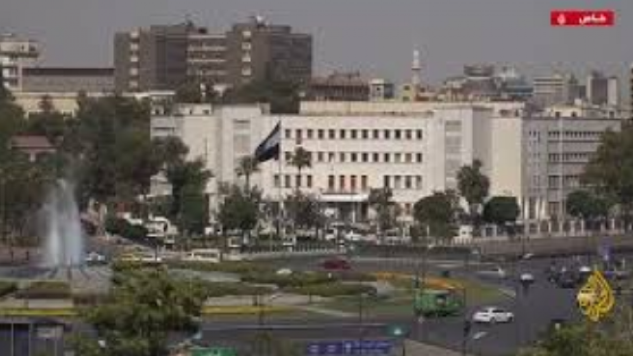 Foto - Kuduz köpek stratejisi! HÜDA PAR'dan Suriye açıklaması!