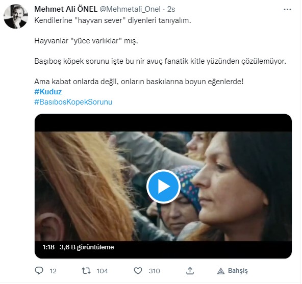 Foto - Kuduz olan küçük Mustafa, hayatını kaybetti! Sosyal medya ayağa kalktı! Hükümet, bakanlar, valilik ve belediye kamuoyundaki infiale hala sessiz!