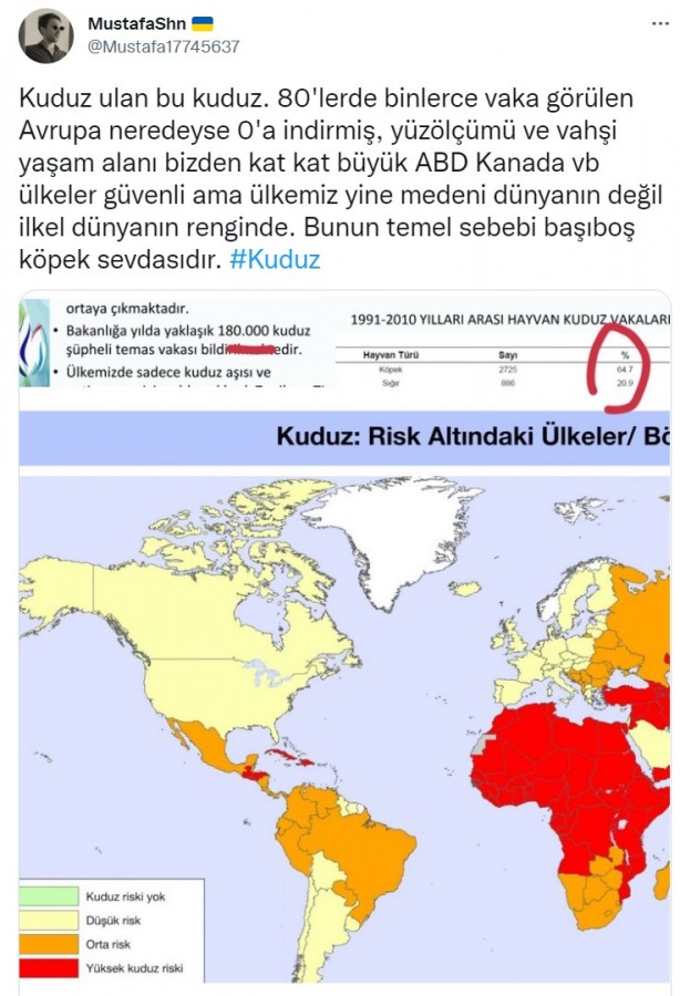Foto - Kuduz olan küçük Mustafa, hayatını kaybetti! Sosyal medya ayağa kalktı! Hükümet, bakanlar, valilik ve belediye kamuoyundaki infiale hala sessiz!