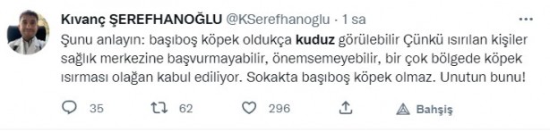 Foto - Kuduz olan küçük Mustafa, hayatını kaybetti! Sosyal medya ayağa kalktı! Hükümet, bakanlar, valilik ve belediye kamuoyundaki infiale hala sessiz!