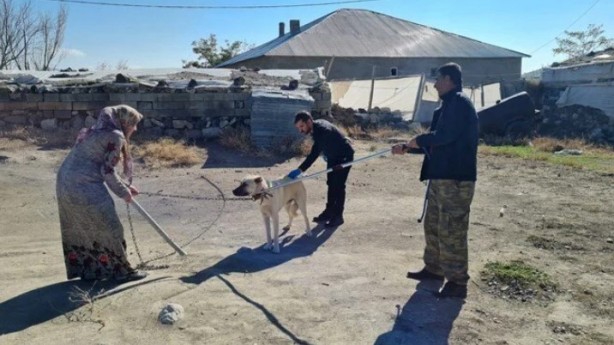 Foto - 'Kuduz' skandalının ardından vatandaşlar ayağa kalktı! Dezenformasyon yapan Cenk Eren'e sert tepki