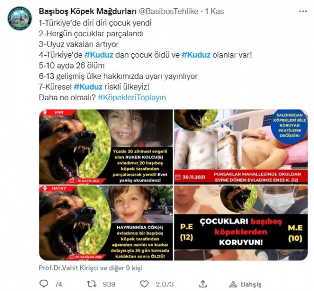 Foto - 'Kuduz' skandalının ardından vatandaşlar ayağa kalktı! Dezenformasyon yapan Cenk Eren'e sert tepki