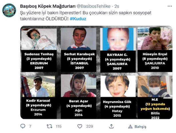 Foto - 'Kuduz' skandalının ardından vatandaşlar ayağa kalktı! Dezenformasyon yapan Cenk Eren'e sert tepki
