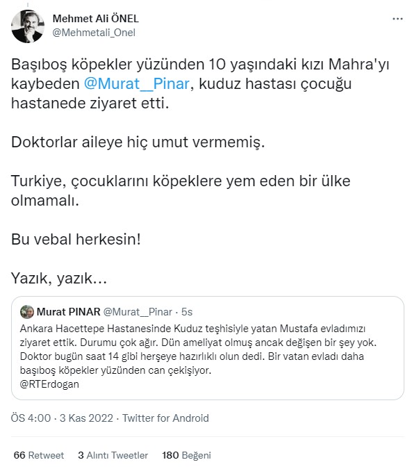 Foto - 'Kuduz' skandalının ardından vatandaşlar ayağa kalktı! Dezenformasyon yapan Cenk Eren'e sert tepki