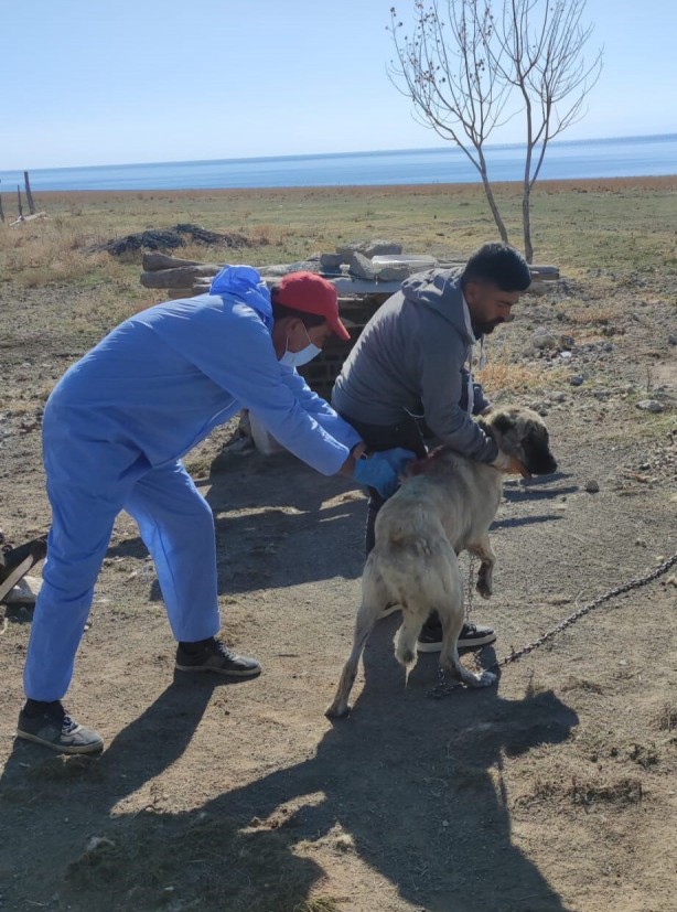 Foto - 'Kuduz' skandalının ardından vatandaşlar ayağa kalktı! Dezenformasyon yapan Cenk Eren'e sert tepki