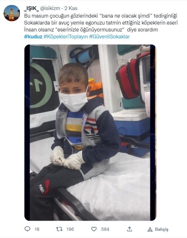 Foto - 'Kuduz' skandalının ardından vatandaşlar ayağa kalktı! Dezenformasyon yapan Cenk Eren'e sert tepki