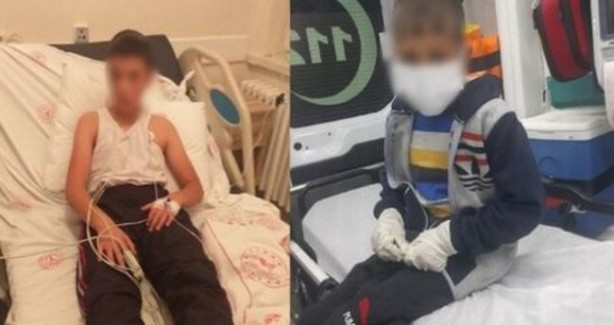 'Kuduz' skandalının ardından vatandaşlar ayağa kalktı! Dezenformasyon yapan Cenk Eren'e sert tepki