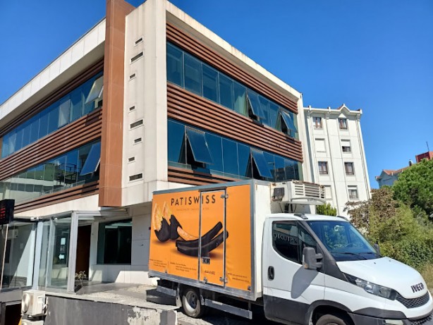 Foto - Küflü çikolata skandalında yeni rezalet! Ünlü markanın CEO’su herkesi böyle kandırmış! Vay Elif vay