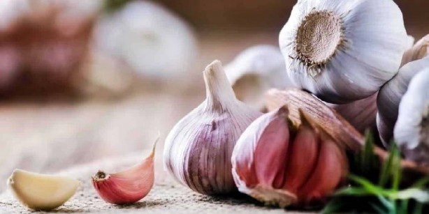 Foto - Küflü ekmeklere artık son! İçerisine bir tane atan, bir hafta tazecik yiyor! Herkes yeni alınmış zannediyor! Şok bilgi ortaya çıktı