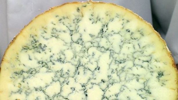 Foto - Küflü yiyecekler tüketilir mi? Bunu yapanlar dikkat