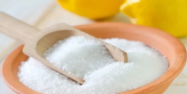 Foto - Küfü, rutubeti temizleme yöntemleri