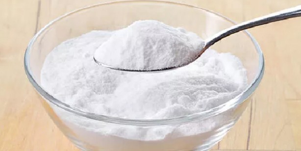 Foto - Küfü, rutubeti temizleme yöntemleri