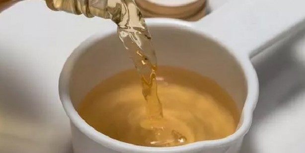 Foto - Küfü, rutubeti temizleme yöntemleri