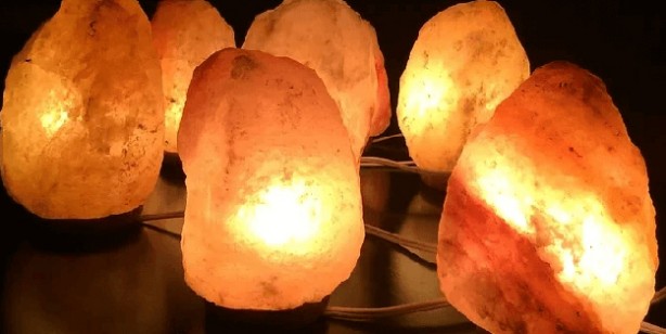 Foto - Küfü, rutubeti temizleme yöntemleri