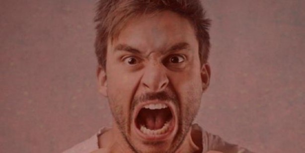 Foto - Küfür edince oruç bozulur mu? Oruçluyken küfür etmek orucu bozar mı